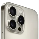 Смартфон Apple iPhone 16 Pro Max, 512Гб, Natural Titanium