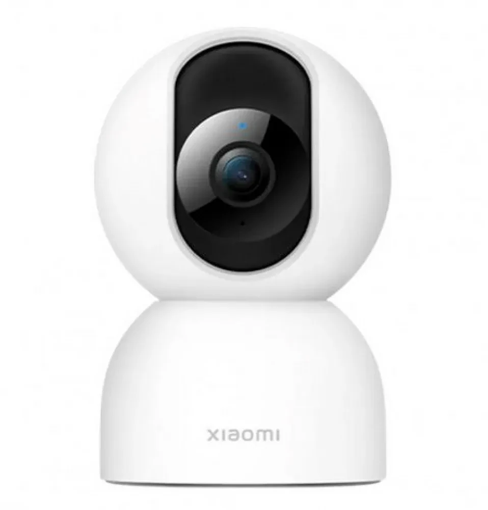 Camera de supraveghere Xiaomi C400, Alb