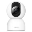 Camera de supraveghere Xiaomi C400, Alb