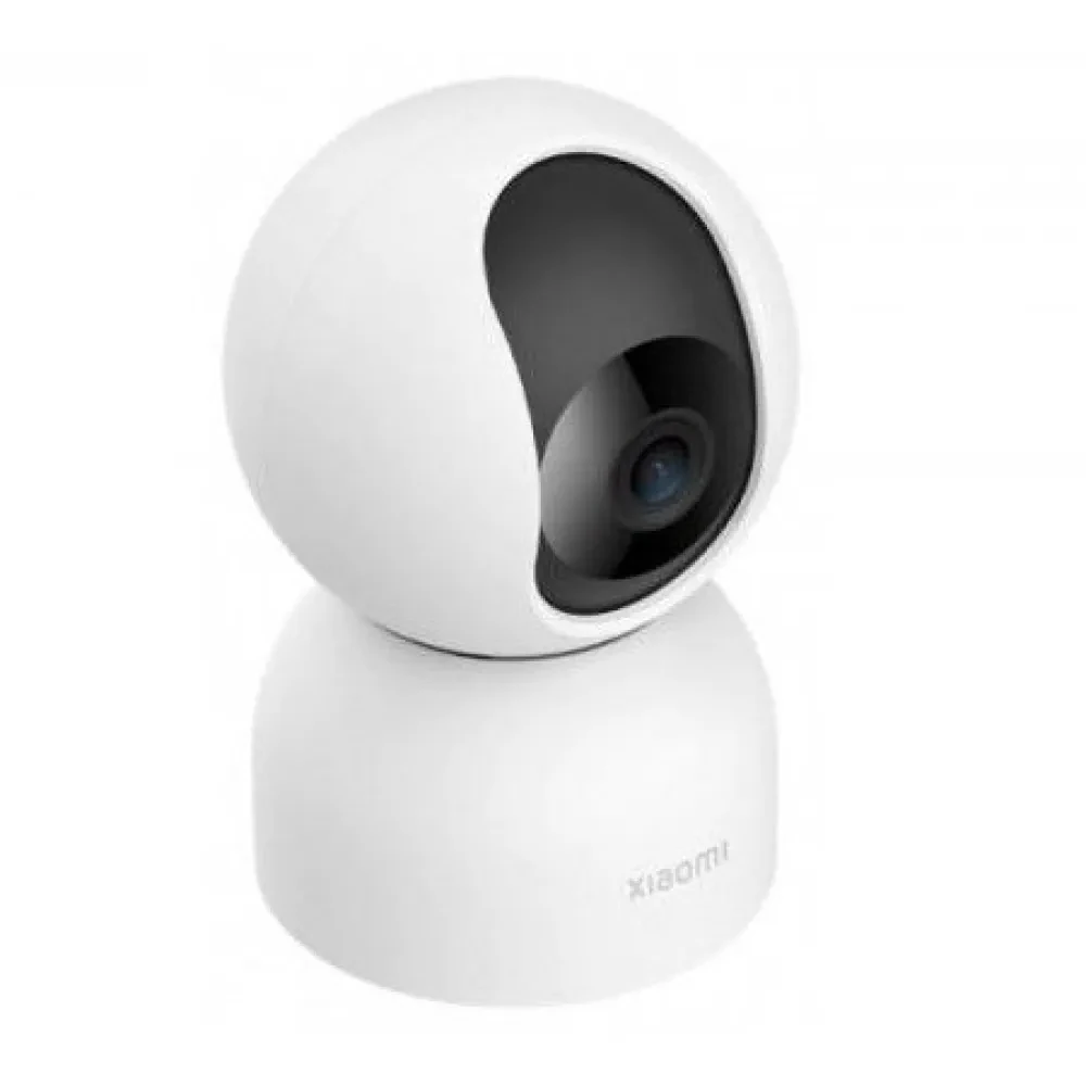 Camera de supraveghere Xiaomi C400, Alb