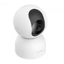 Camera de supraveghere Xiaomi C400, Alb