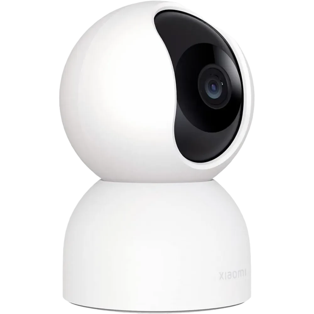 Camera de supraveghere Xiaomi C400, Alb
