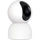 Camera de supraveghere Xiaomi C400, Alb