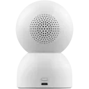 Camera de supraveghere Xiaomi C400, Alb