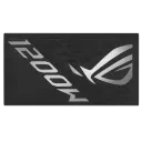 Блок питания для компьютеров ASUS ROG Strix 1200W Platinum, ATX, Полностью модульный