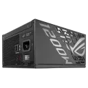 Блок питания для компьютеров ASUS ROG Strix 1200W Platinum, ATX, Полностью модульный