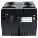 Sursă de alimentare neîntreruptibilă PCM CUB-850E, Offline, 850VA, Turn