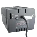 Sursă de alimentare neîntreruptibilă PCM CUB-850E, Offline, 850VA, Turn
