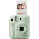 Cameră Foto instax Mini 12, Mint Green