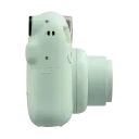 Cameră Foto instax Mini 12, Mint Green