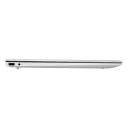 Ноутбук 16" HP OmniBook 5 Laptop AI 16, Glacier Silver, Intel Core Ultra 7 255U, 16Гб/1024Гб, FreeDOS