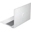 Ноутбук 16" HP OmniBook 5 Laptop AI 16, Glacier Silver, Intel Core Ultra 7 255U, 16Гб/1024Гб, FreeDOS