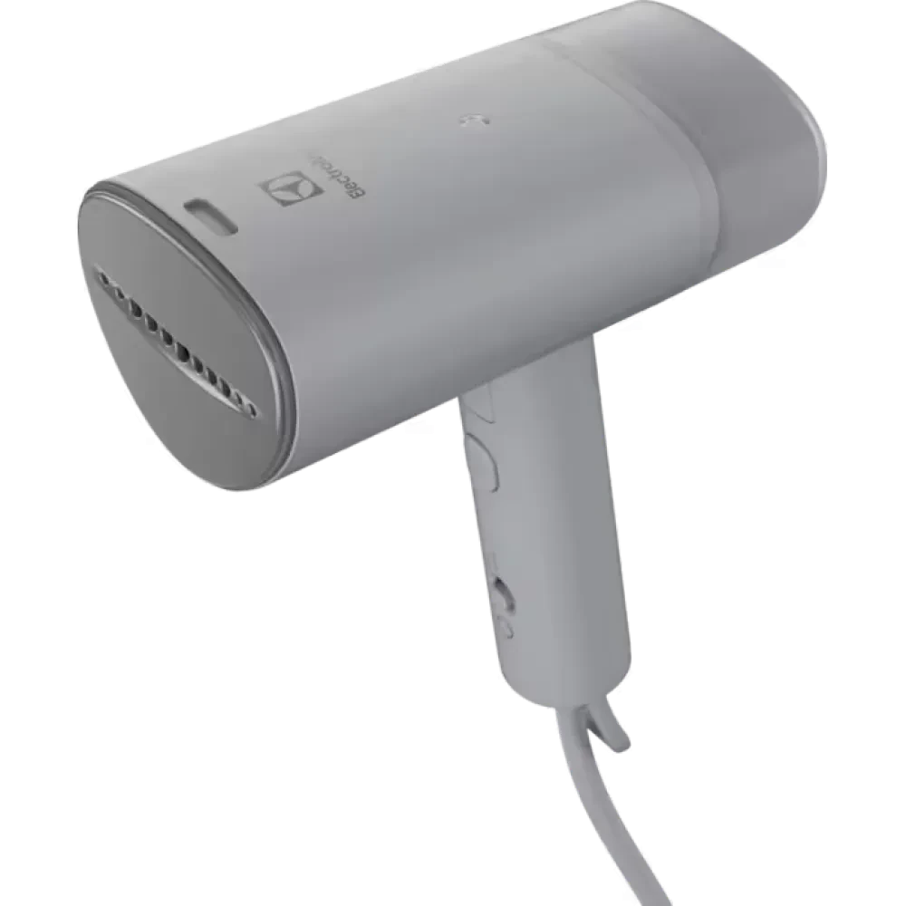 Ручной отпариватель Electrolux E5HS1-6UG, Серый