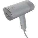 Ручной отпариватель Electrolux E5HS1-6UG, Серый