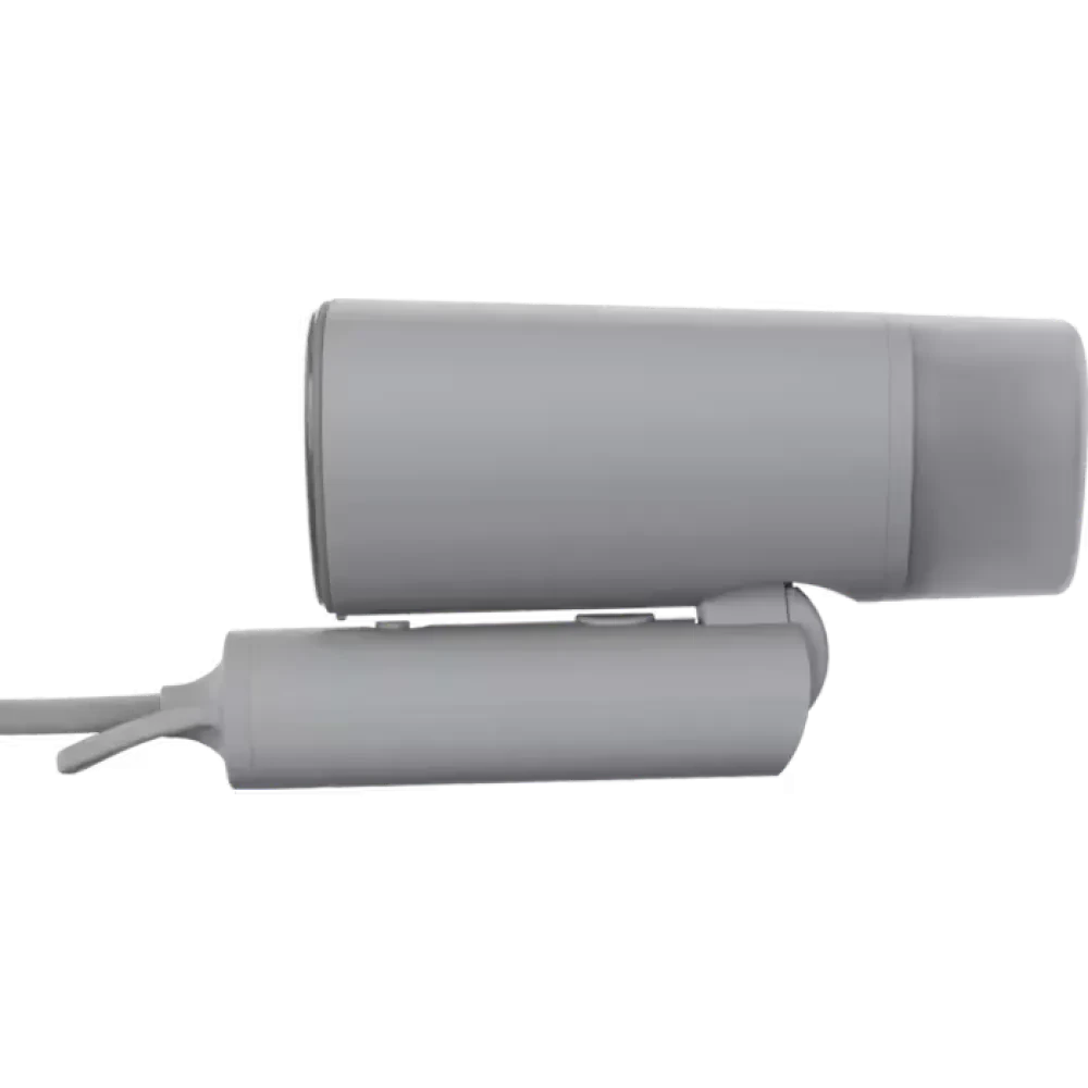 Ручной отпариватель Electrolux E5HS1-6UG, Серый