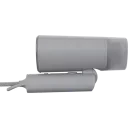 Ручной отпариватель Electrolux E5HS1-6UG, Серый