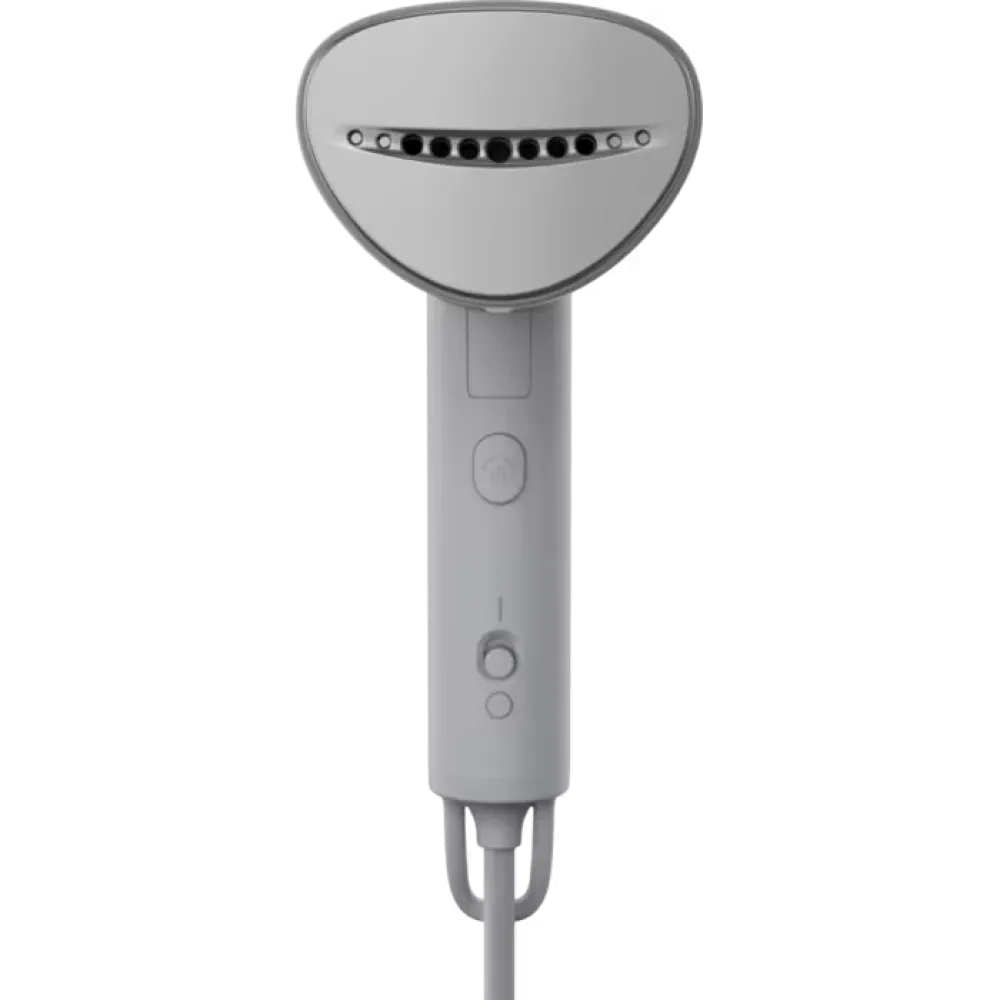 Ручной отпариватель Electrolux E5HS1-6UG, Серый