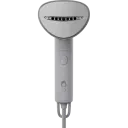 Ручной отпариватель Electrolux E5HS1-6UG, Серый