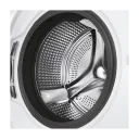 Стиральная машина Haier HW100-BD14397U1-S, 10кг, Белый