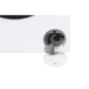 Стиральная машина Haier HW100-BD14397U1-S, 10кг, Белый