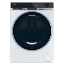 Стиральная машина Haier HW100-BD14397U1-S, 10кг, Белый
