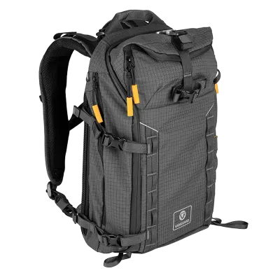 Rucsac pentru cameră Vanguard VEO Active 42M GY, Grey