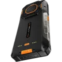 Smartphone Ulefone Armor 26 Ultra, 12GB/512GB, Negru