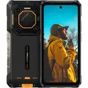 Smartphone Ulefone Armor 26 Ultra, 12GB/512GB, Negru
