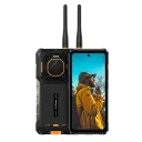 Smartphone Ulefone Armor 26 Ultra, 12GB/512GB, Negru
