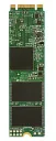 Накопитель SSD Transcend 820S, 120Гб, TS120GMTS820S