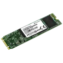 Накопитель SSD Transcend 820S, 120Гб, TS120GMTS820S