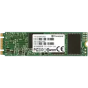 Накопитель SSD Transcend 820S, 120Гб, TS120GMTS820S