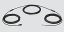 Cameră Web Logitech GROUP, Full-HD 1080P, Negru
