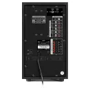 Аудиосистема SVEN HT-210, Чёрный