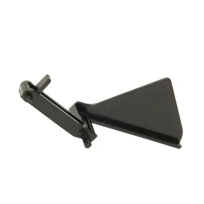 Actuator de detectare a hârtiei FC9-4288-000 pentru Canon IR2025
