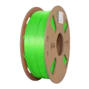 Нить для 3D-принтера Gembird 3DP-PLA+1.75-02-G, PLA+, Зеленый, 1.75 мм, 1кг