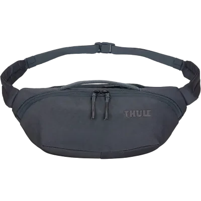 Ruc de talie THULE Subterra 2, Dark Slate