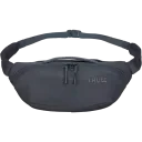 Ruc de talie THULE Subterra 2, Dark Slate