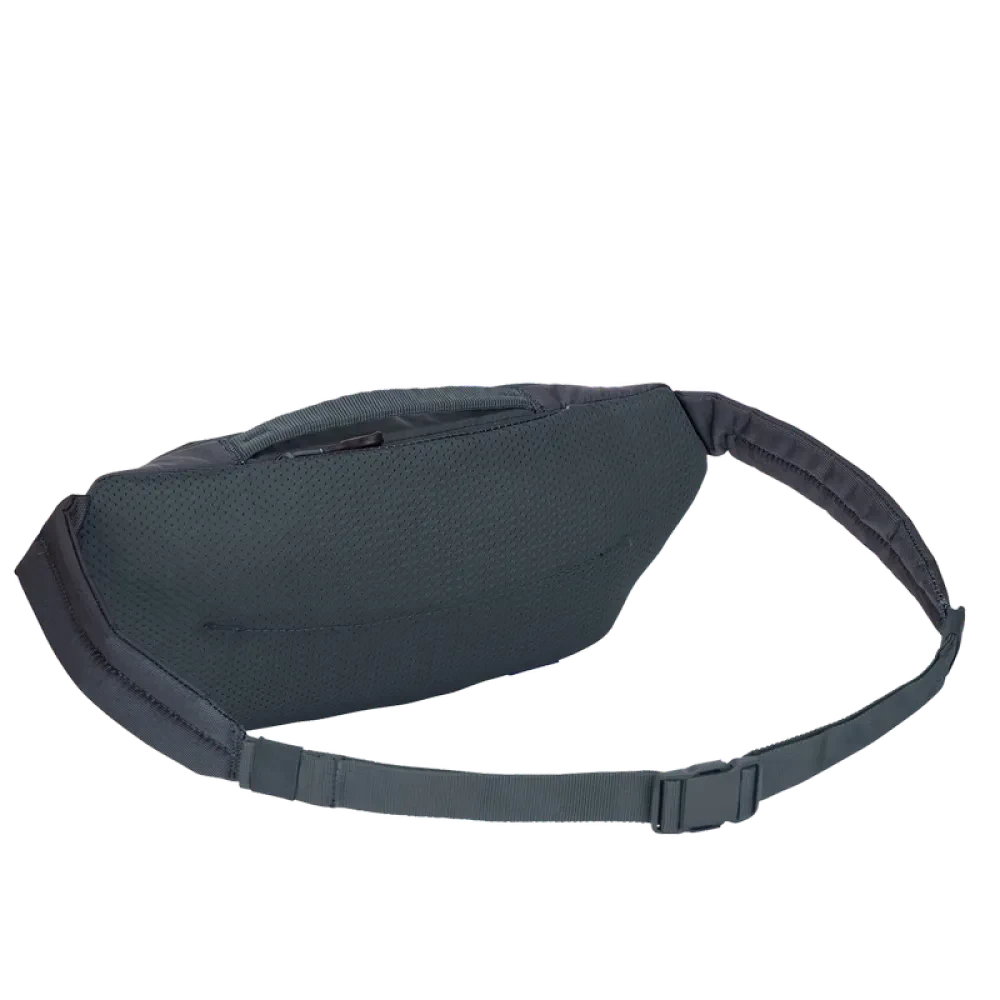 Ruc de talie THULE Subterra 2, Dark Slate