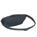 Ruc de talie THULE Subterra 2, Dark Slate