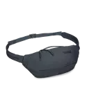 Ruc de talie THULE Subterra 2, Dark Slate
