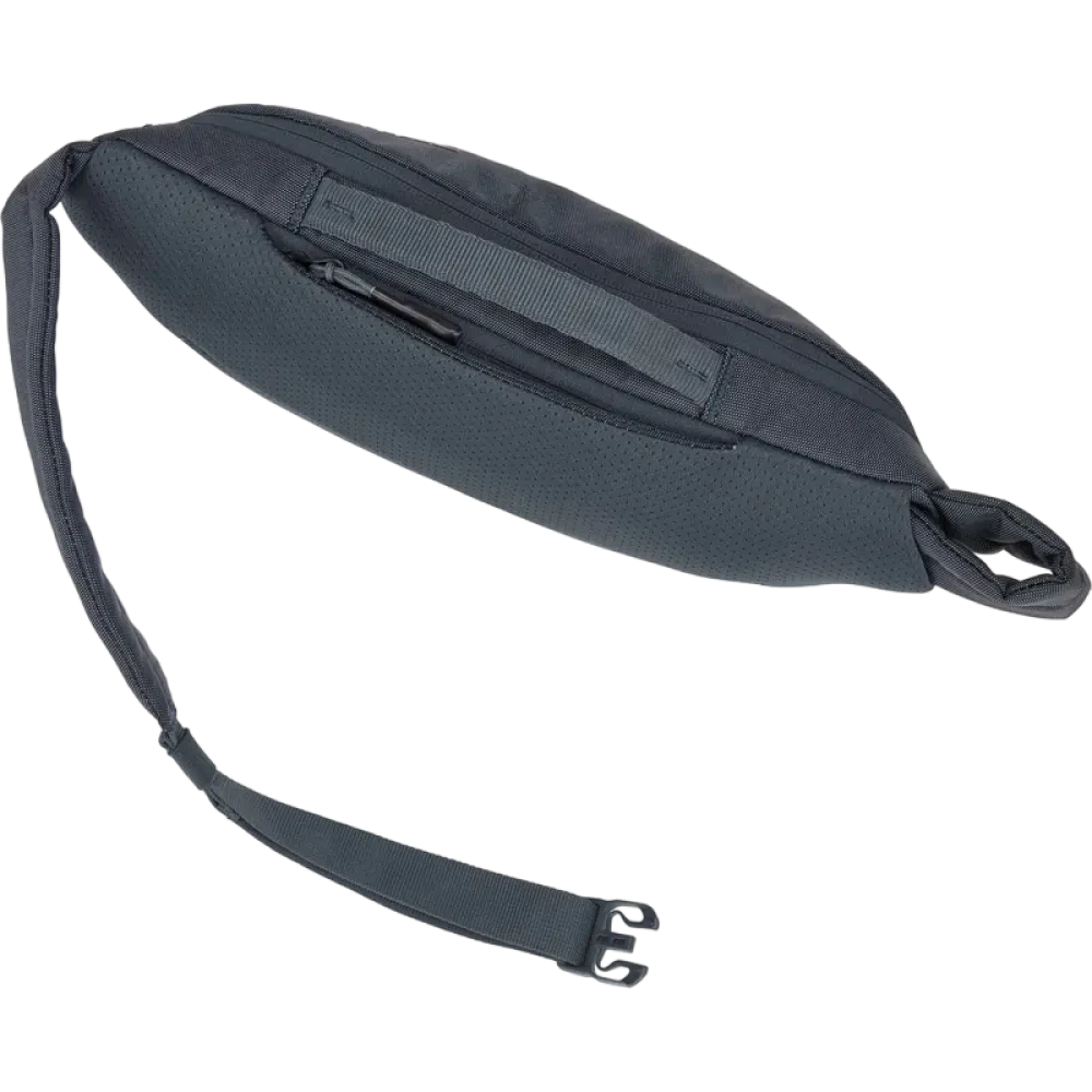 Ruc de talie THULE Subterra 2, Dark Slate