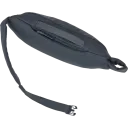 Ruc de talie THULE Subterra 2, Dark Slate