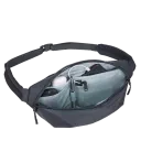 Ruc de talie THULE Subterra 2, Dark Slate
