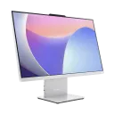 Computer All-in-One Lenovo IdeaCentre 3 27IRH9, 27", Intel Core i5-13420H, 16GB/512GB, Fără SO, Cloud Grey