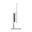 Computer All-in-One Lenovo IdeaCentre 3 27IRH9, 27", Intel Core i5-13420H, 16GB/512GB, Fără SO, Cloud Grey