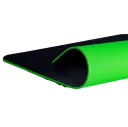 Mouse Pad pentru jocuri Razer Gigantus V2, Medium, Negru