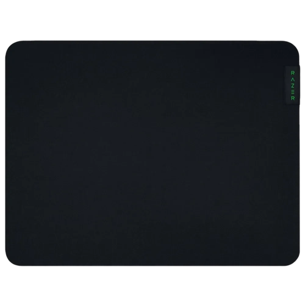 Mouse Pad pentru jocuri Razer Gigantus V2, Medium, Negru