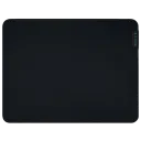 Mouse Pad pentru jocuri Razer Gigantus V2, Medium, Negru