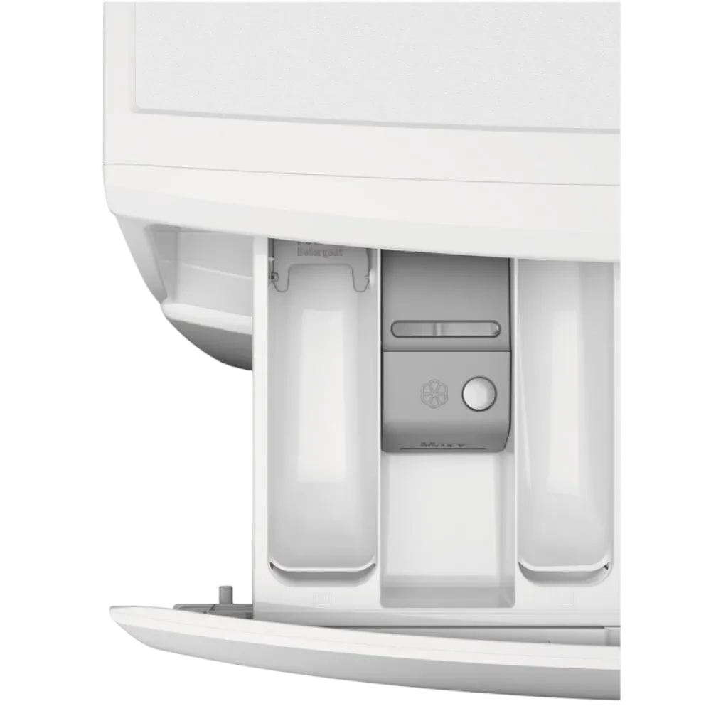 Стиральная машина AEG LFR73944CE, 9кг, Белый